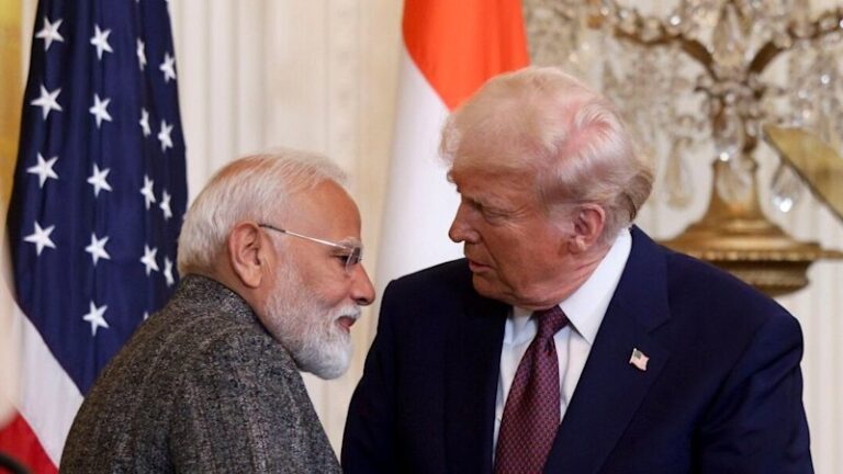 trump-plans-significant-tariff-increase-on-indian-exports