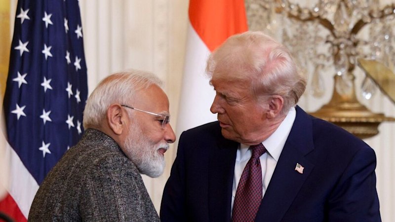 trump-plans-significant-tariff-increase-on-indian-exports