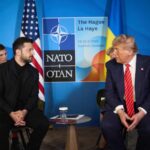 trump-pressures-zelenskyy-ahead-of-urgent-talks-with-europe
