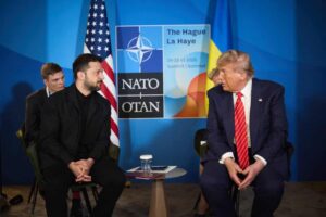 trump-pressures-zelenskyy-ahead-of-urgent-talks-with-europe