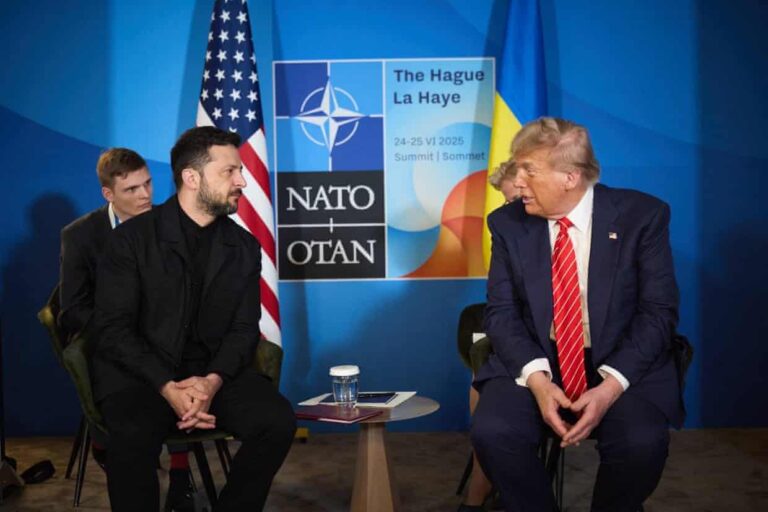 trump-pressures-zelenskyy-ahead-of-urgent-talks-with-europe