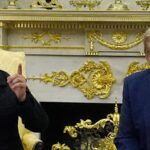 trump-promises-support-for-nato-like-security-guarantees-for-ukraine