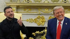trump-promises-support-for-nato-like-security-guarantees-for-ukraine