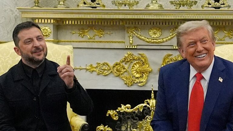 trump-promises-support-for-nato-like-security-guarantees-for-ukraine