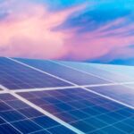 trump-proposes-halt-on-new-wind-and-solar-energy-projects