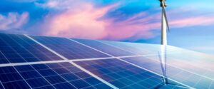 trump-proposes-halt-on-new-wind-and-solar-energy-projects