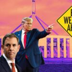 trump-proposes-new-tariffs-cuts-to-climate-agencies-and-ev-concerns