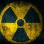 trump-pushes-nuclear-power-expansion-sparks-safety-concerns