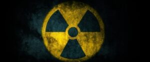 trump-pushes-nuclear-power-expansion-sparks-safety-concerns