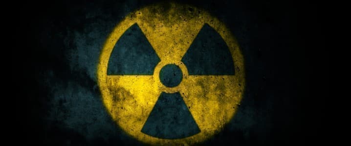 trump-pushes-nuclear-power-expansion-sparks-safety-concerns