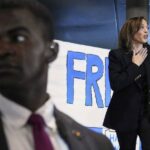 trump-revokes-secret-service-protection-for-kamala-harris-ahead-of-book-tour