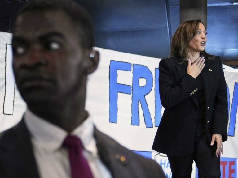 trump-revokes-secret-service-protection-for-kamala-harris-ahead-of-book-tour