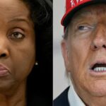 trump-s-controversial-comments-spark-political-fallout