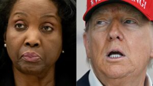 trump-s-controversial-comments-spark-political-fallout