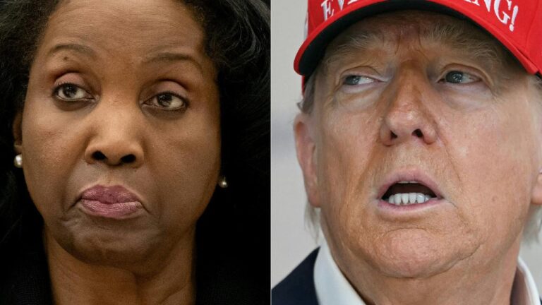 trump-s-controversial-comments-spark-political-fallout