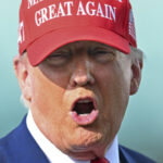 trump-s-government-stake-in-intel-signals-shift-in-conservatism
