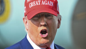 trump-s-government-stake-in-intel-signals-shift-in-conservatism