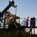 trump-s-seabed-mining-initiative-faces-global-backlash