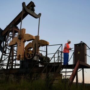 trump-s-seabed-mining-initiative-faces-global-backlash