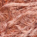 trump-s-tariff-exemption-sends-us-copper-prices-plummeting