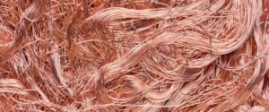 trump-s-tariff-exemption-sends-us-copper-prices-plummeting
