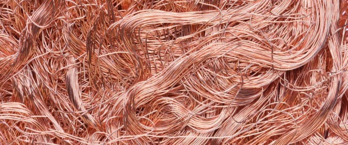 trump-s-tariff-exemption-sends-us-copper-prices-plummeting