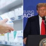 trump-s-threat-to-australian-pbs-sparks-urgent-national-debate