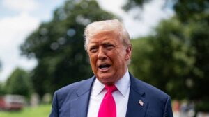 trump-s-trade-policies-spark-economic-turmoil-allies-left-reeling