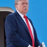 trump-seeks-rapid-ceasefire-in-ukraine-ahead-of-putin-summit