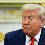 trump-seizes-summer-break-for-political-maneuvering-in-washington
