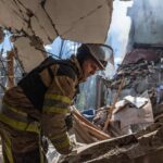 trump-signals-possible-us-air-support-for-ukraine-amid-nato-talks