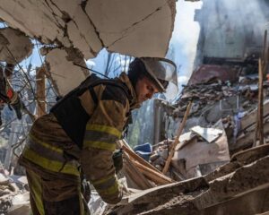 trump-signals-possible-us-air-support-for-ukraine-amid-nato-talks