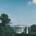 trump-signals-potential-new-sanctions-amid-ukraine-conflict