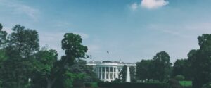trump-signals-potential-new-sanctions-amid-ukraine-conflict