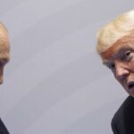 trump-signals-support-for-ukraine-security-guarantees-ahead-of-summit
