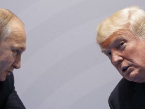 trump-signals-support-for-ukraine-security-guarantees-ahead-of-summit