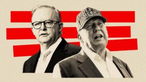 trump-spares-australia-from-tariffs-strengthening-trade-ties