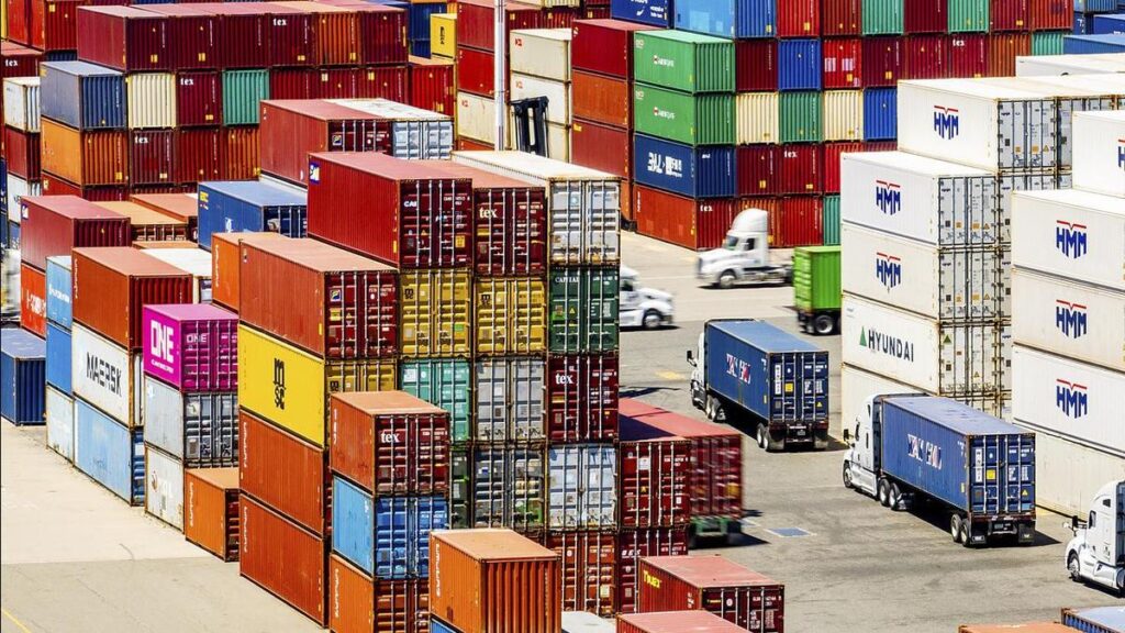 trump-tariffs-trigger-market-plunge-global-economies-on-edge