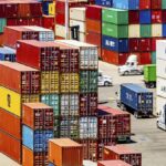 trump-tariffs-trigger-market-plunge-global-economies-on-edge