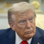trump-urges-fcc-to-revoke-licences-of-major-broadcasters