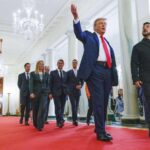 trump-urges-putin-for-zelenskyy-meeting-amid-security-talks