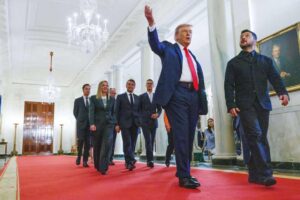 trump-urges-putin-for-zelenskyy-meeting-amid-security-talks