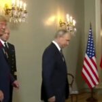 trump-warns-putin-ahead-of-urgent-alaska-summit-on-ukraine