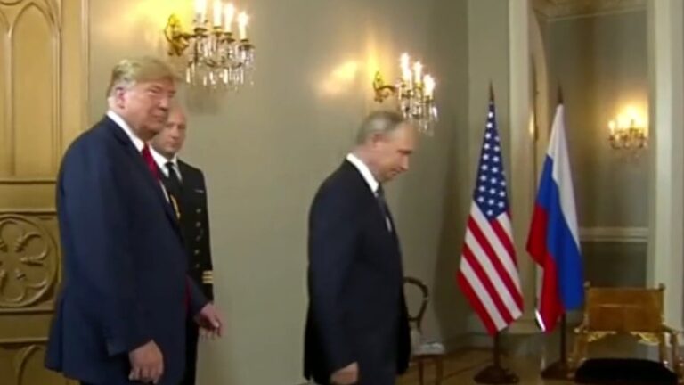 trump-warns-putin-ahead-of-urgent-alaska-summit-on-ukraine