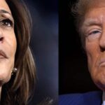 trump-withdraws-security-for-harris-sparking-controversy