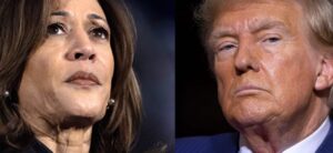 trump-withdraws-security-for-harris-sparking-controversy