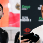 tszyu-and-zerafa-set-for-high-stakes-australian-boxing-showdown