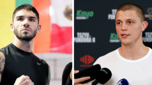 tszyu-and-zerafa-set-for-high-stakes-australian-boxing-showdown