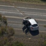 two-dead-in-toolern-vale-head-on-crash-involving-stolen-car