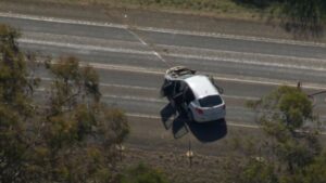 two-dead-in-toolern-vale-head-on-crash-involving-stolen-car